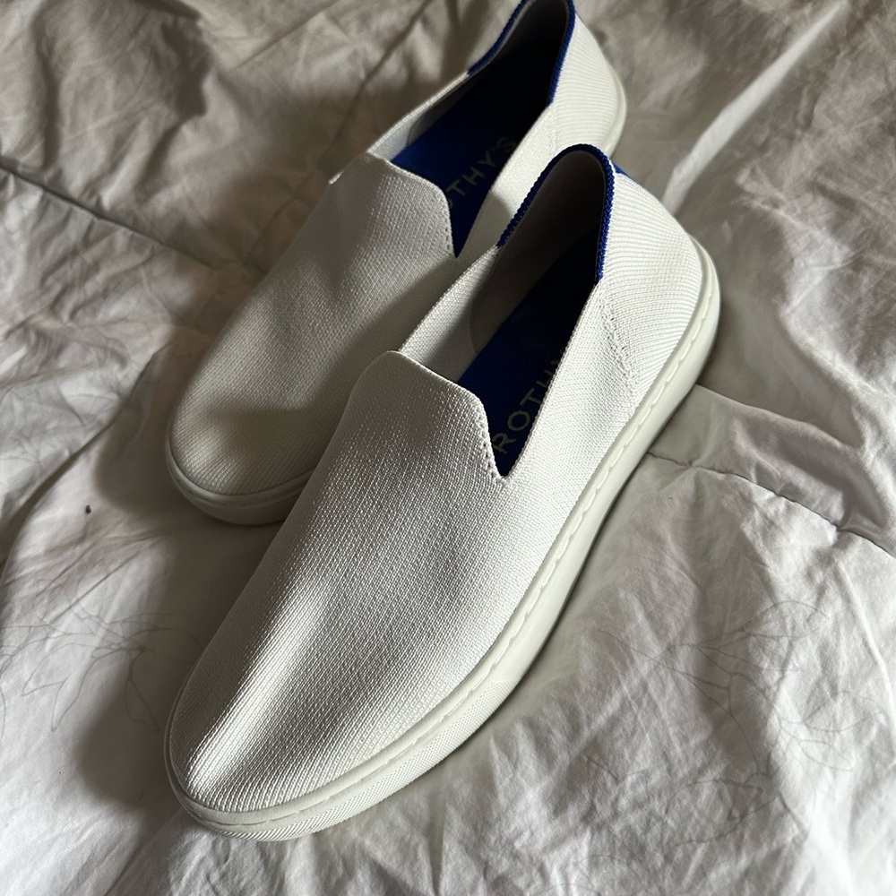 Women’s rothys slides